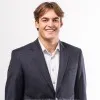 Jonty Ebbett