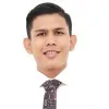 M Ramdhani