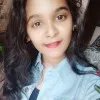 Navya Kore