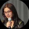 Foqia Mushtaq