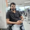 Rohit Tatugade
