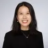 WENYU JIAO