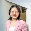Yunru Lai