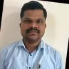 Rahul Kapure