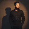 Dawood Ahmad