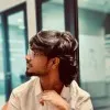 RISHIPRIYAN BT