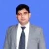 Rakesh Singh