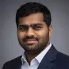 Moopuri Naresh