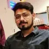 Jitendra Sharma