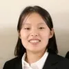 Mitty Yu