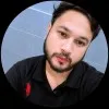 RAO ALYAN JAVED