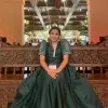 Kathleen Kaye Castro