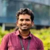 Vanjinathan