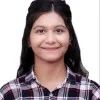 CS Priya Bakshi