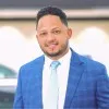 Roger Hernandez