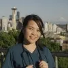 Ngoc Caldwell