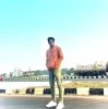Nagaraju Gorrela
