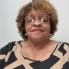 Annie Eskridge