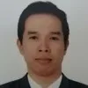 Jose Navarro