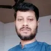 krushna chandra Pradhan