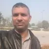 Qaiser Mahboob