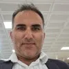 Bijan Mahmoudi