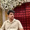 Vijesh
