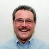 Tim Ryan