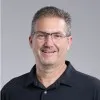 Steve Bolton