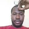 Okechukwu Onwuchekwa