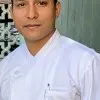 PRADEEP BISHT