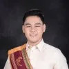 Abel Leandro Paras