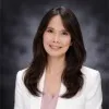 Marilou Ardeza