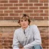 Tanner Drietz
