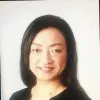 Kayoko Kobayashi