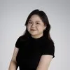 MIYA YANG