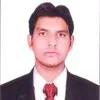 Naveed Boss