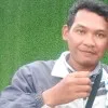Wahid Nursidik