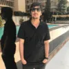 Muhammad Usman Hassan