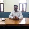 Sameer Hussain