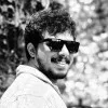 Vipin