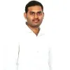 Surendhar