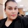 Chhaya Sharma