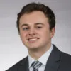 Jacob Johnson