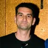 Anthony Maddaluno