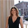 Maya Henry