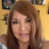 Nora Estopinan