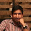 Tathagata Mondal