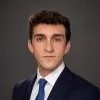 Zachary Wallis