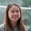 Grace Ng